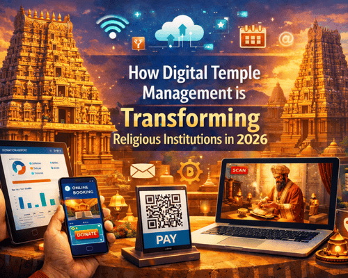 Proven legal tactics